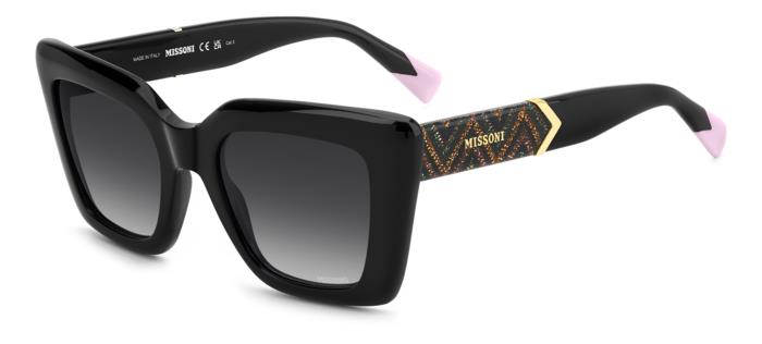 Missoni MIS 0214/S  807 (9O)