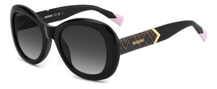 Missoni MIS 0215/G/S  807 (9O)