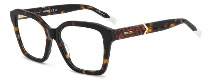 Missoni MIS 0216  086