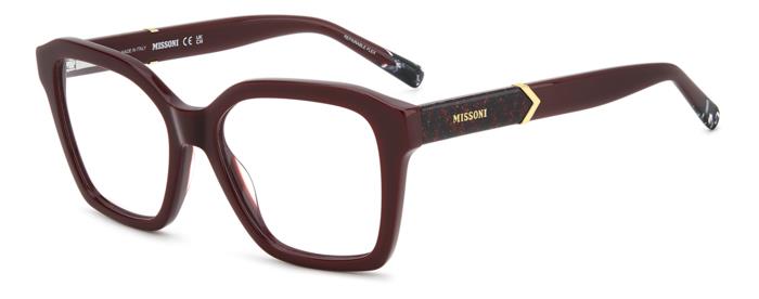 Missoni MIS 0216  LHF