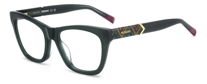 Missoni MIS 0217/G  1ED