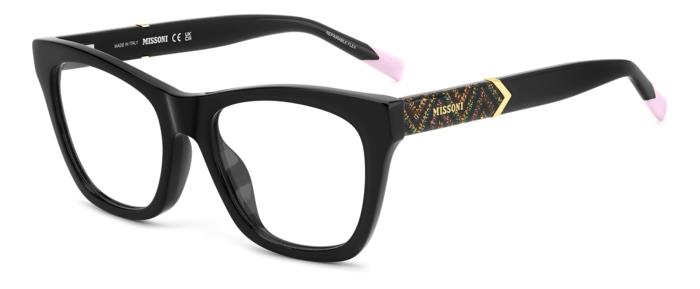 Missoni MIS 0217/G  807