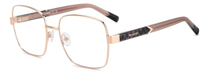 Missoni MIS 0218  PY3