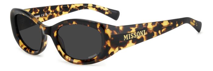 Missoni MIS 0221/S  086 (IR)