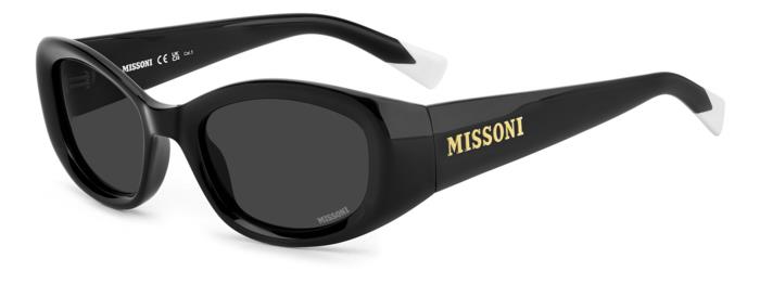 Missoni MIS 0221/S  807 (IR)