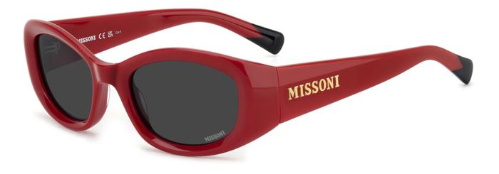 Missoni MIS 0221/S  C9A (IR)