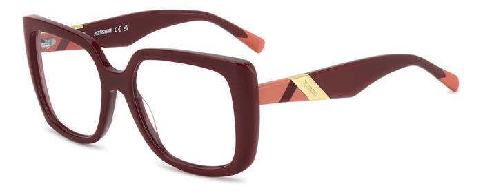 Missoni MIS 0223  LHF