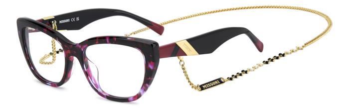 Missoni MIS 0224/G  2TM