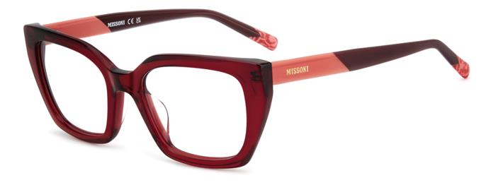 Missoni MIS 0225/G  LHF