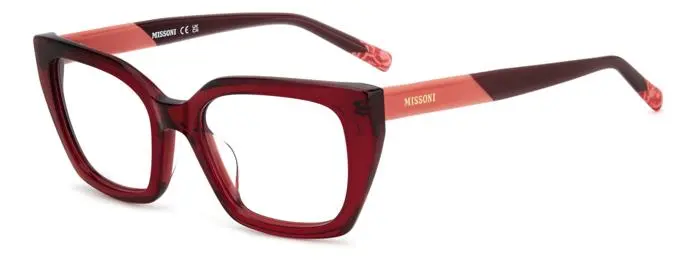 Missoni MIS 0225/G  LHF