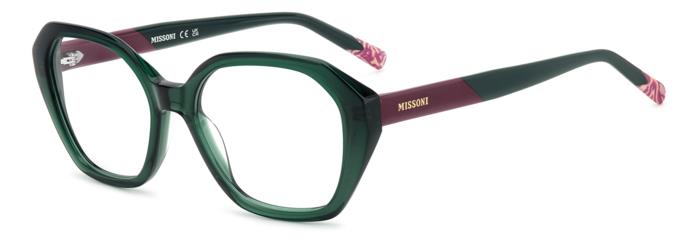 Missoni MIS 0226  1ED