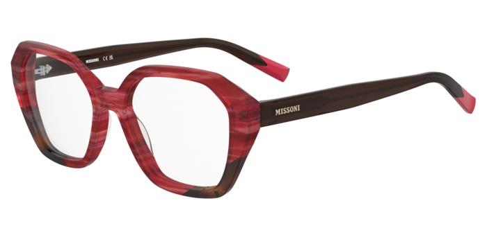 Missoni MIS 0226  37U