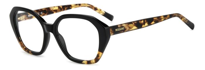 Missoni MIS 0226  WR7