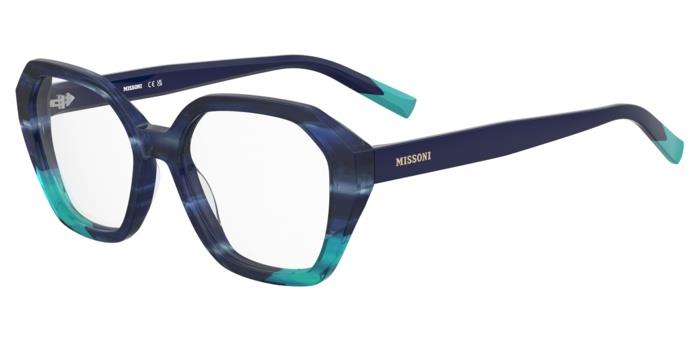 Missoni MIS 0226  ZX9