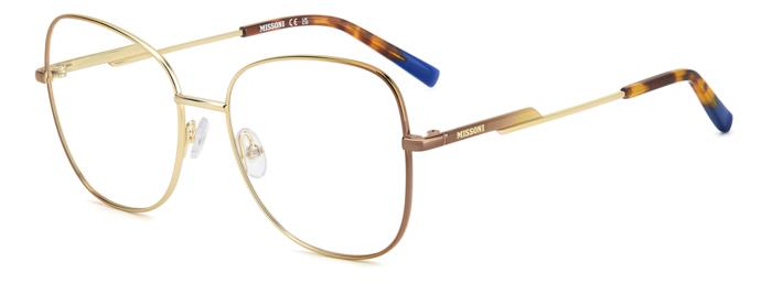 Missoni MIS 0227  JU2