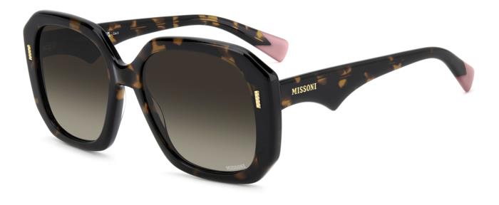 Missoni MIS 0232/S  086 (HA)