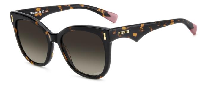 Missoni MIS 0233/S  086 (HA)