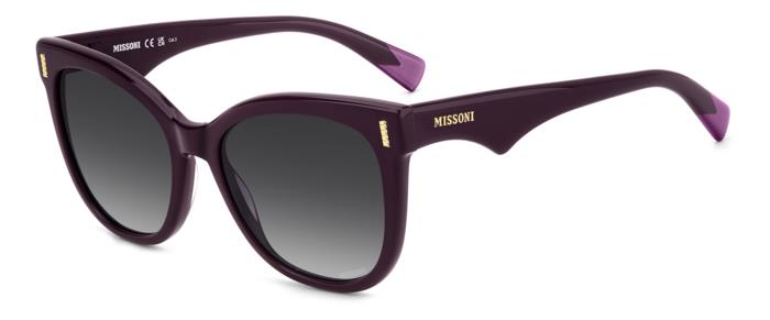 Missoni MIS 0233/S  0T7 (9O)