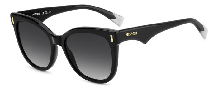 Missoni MIS 0233/S  807 (9O)