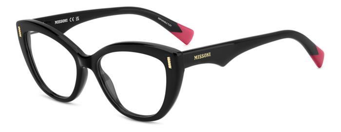 Missoni MIS 0234  807