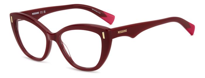 Missoni MIS 0234  C9A