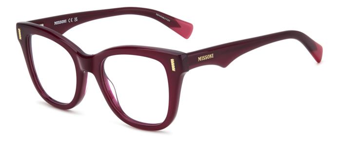 Missoni MIS 0235  8CQ