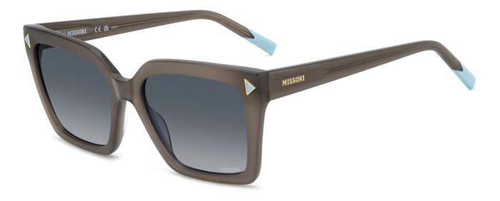 Missoni MIS 0236/S  79U (08)