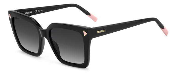 Missoni MIS 0236/S  807 (9O)