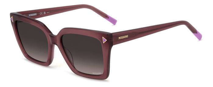 Missoni MIS 0236/S  G3I (HA)