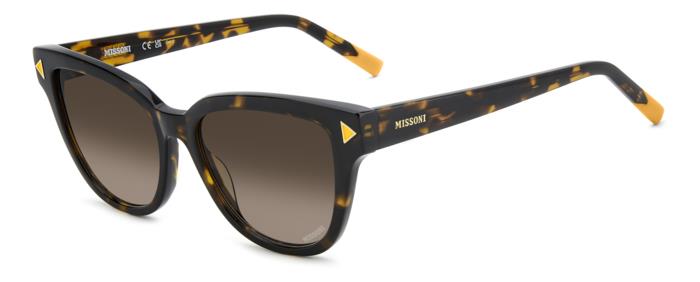 Missoni MIS 0237/S  086 (HA)