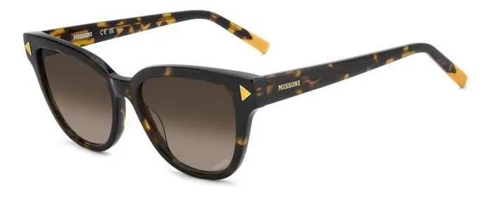 Missoni MIS 0237/S  086 (HA)