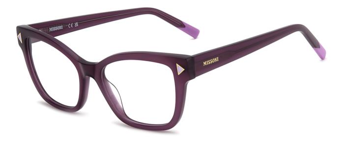 Missoni MIS 0238  0T7