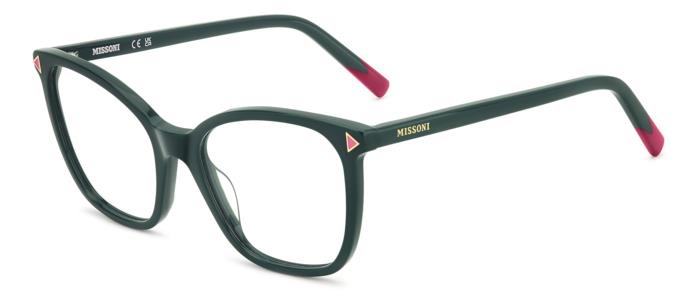 Missoni MIS 0239  1ED