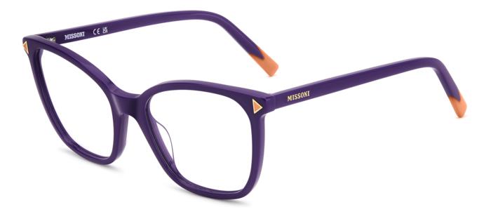 Missoni MIS 0239  B3V