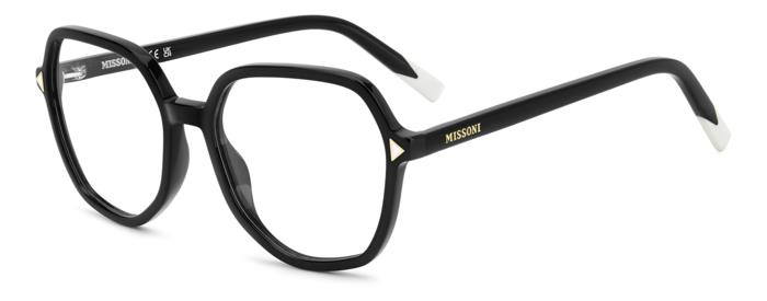 Missoni MIS 0240  807