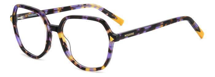 Missoni MIS 0240  AY0