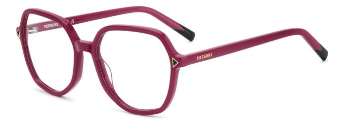 Missoni MIS 0240  MU1