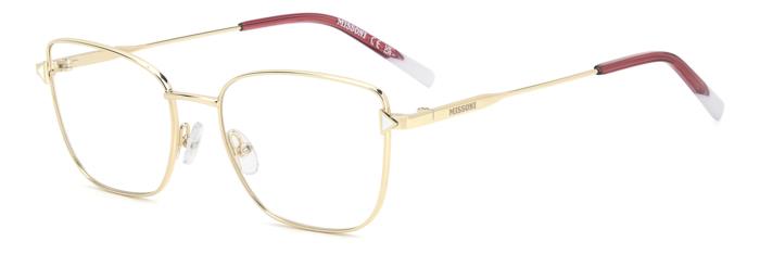 Missoni MIS 0241  J5G