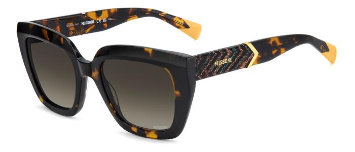 Missoni MIS 0243/S  086 (HA)