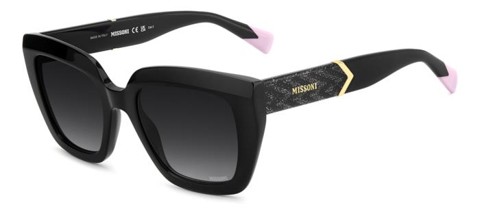 Missoni MIS 0243/S  807 (9O)