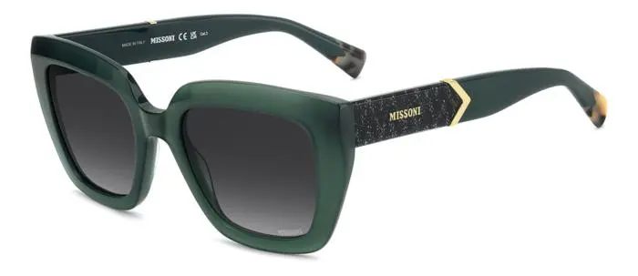 Missoni MIS 0243/S  ZI9 (9O)