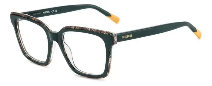 Missoni MIS 0244  1ED