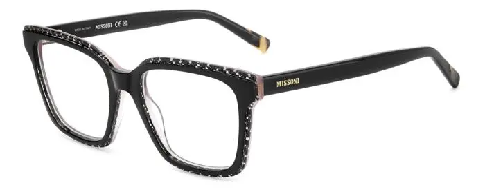 Missoni MIS 0244  807