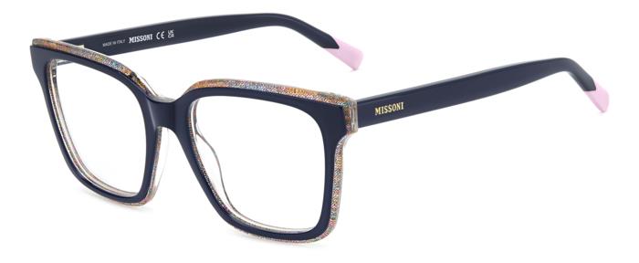 Missoni MIS 0244  PJP