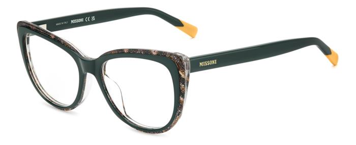 Missoni MIS 0245/G  1ED