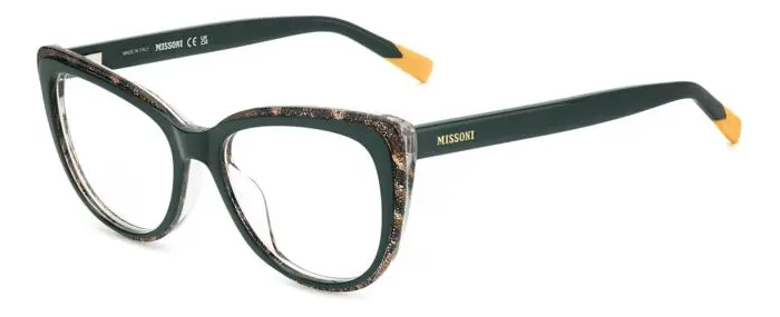 Missoni MIS 0245/G  1ED