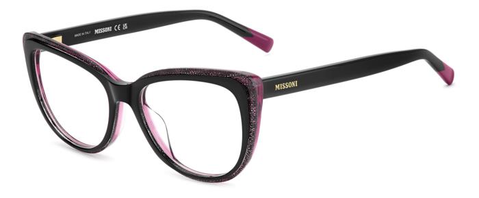 Missoni MIS 0245/G  807