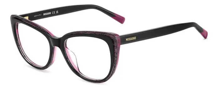 Missoni MIS 0245/G  807