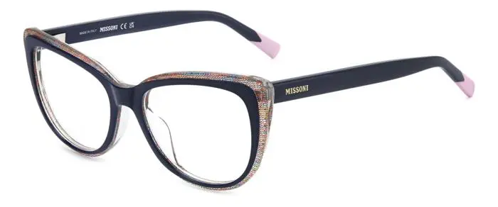 Missoni MIS 0245/G  PJP