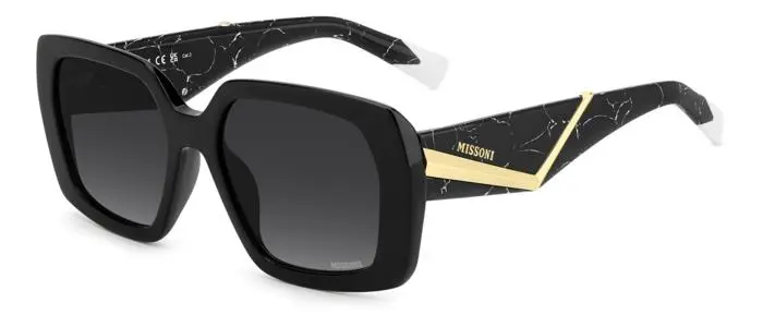 Missoni MIS 0246/G/S  807 (9O)
